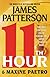 11th Hour