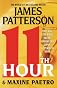 11th Hour