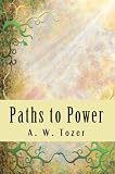 Paths to Power