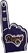 St. Louis Rams Foam Finger