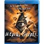 Jeepers Creepers [Blu-ray]