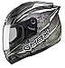 Gmax G7693676 TC-23 Full Face Helmet