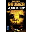 Détails sur le produit