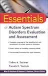 Essentials of Autism Spectrum Disorde...