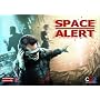 Heidelberger CZ005 - Space Alert - Alarm im Weltal&hellip von Heidelberger Spieleverlag