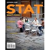 stat2 with review cards and coursemate printed access card available titles aplia