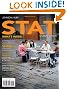 STAT 2 (with Review Cards and Statistics CourseMate Printed Access Card) (Available Titles Aplia)