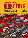 Inestimables Dinky toys : Argus