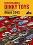 Inestimables Dinky toys : Argus