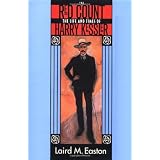 The Red Count: The Life and Times of Harry Kessler (Weimar and Now: German Cultural Criticism)von "Laird McLeod Easton"