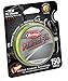 Berkley NanoFil Uni-filament Fishing Line, 12 Pound Test-150 Yard, Hi-Vis Chartreuse