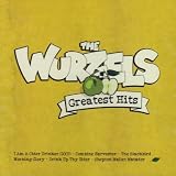 Buy : Greatest Hits