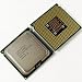 Intel Xeon 5150 2.66 GHz 4M L2 Cache 1333MHz FSB LGA771 Dual-Core Processor - OEM/Tray