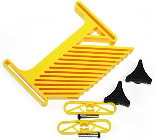 Big Horn 10220 Featherboard ;PMN#4534TG48 3464YHRE414809