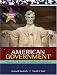 Search : American Government: Historical, Popular, and Global Perspectives, Alternate Preview Edition