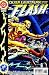 Search : Flash (1987 series) #147