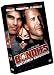 Bandits, gentlemen braqueurs [FR Import]