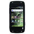 Cheap T-Mobile Sidekick 4G Android Phone, Matte Black (T-Mobile) for sale only $379.99