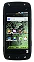 T-Mobile Sidekick 4G Android Phone, Matte Black (T-Mobile)