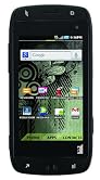 T-Mobile Sidekick 4G Android Phone, Matte Black (T-Mobile)