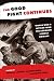 Search : The Good Fight Continues: World War II Letters From the Abraham Lincoln Brigade