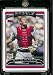 2006 Topps Update #153 Mike Napoli RC Angels (RC - Rookie Card)