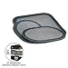 SLENDERTONE REPLACEMENT PADS - 3/PACK