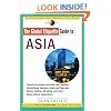 The Global Etiquette Guide to Asia