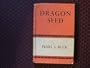 Dragon Seed