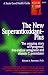 Books : The New Superantioxidant-Plus : The Amazing Story of Pycnogenol, Free-Radical Antagonist and Vitamin C Potentiator (Good Health Guide Series)
