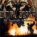 Anklicken zum Vergrößeren: Dimmu borgir - The Invaluable Darkness (Live) (Audio CD)