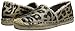 BareTraps Women's Faramund Flat