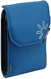 Caselogic PSL-16 Compact Sport Camera Case (Blue)