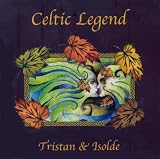 Tristan and Isolde