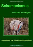 Buch
