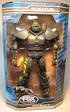 Fox Sports 10" Robot