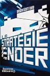 La strat�gie Ender
