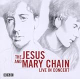 BBC Live in Concert