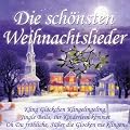Die Sch�nsten Weihnachtslieder