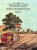 Kilburn and West Hampstead past