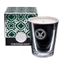Votivo Holiday Christmas Sage Candle