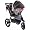 Graco