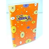 D�tails sur le produit