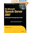Microsoft Speech Server 2007 ebook