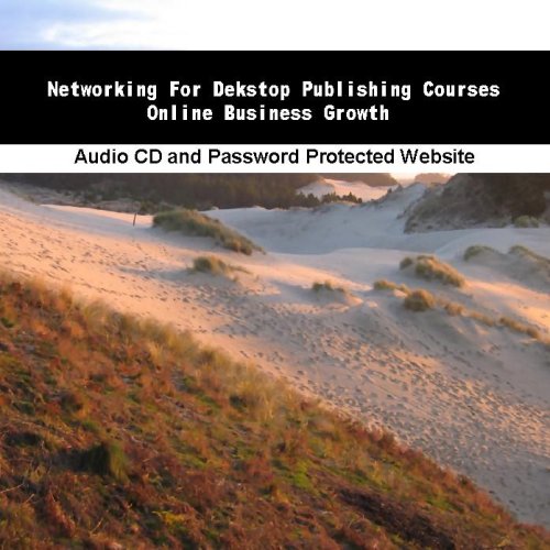 Online Courses