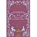 My Mistress's Sparrow is Dead: Great Love Stories from Chekhov to Munro