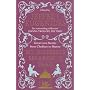 My Mistress's Sparrow is Dead: Great Love Stories from Chekhov to Munro