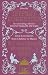 My Mistress's Sparrow is Dead: Great Love Stories from Chekhov to Munro