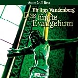 Das Fünfte Evangelium