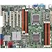 Asus KCMA-D8 Dual Socket C32/ AMD SR5670/ DDR3/V&2GbE/ ATX Server Motherboard AMD - AM3+ Motherboar